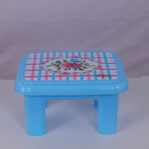 Bath stool plastic / Plastic / Premium Quality