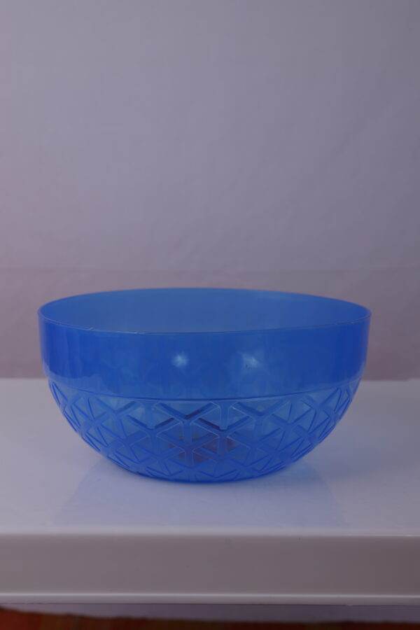 Berry Bowl | Elegant Fruit - Image 2
