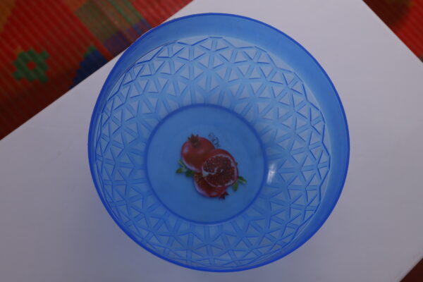 Berry Bowl | Elegant Fruit - Image 3