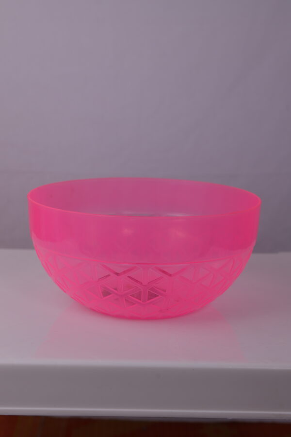 Berry Bowl | Elegant Fruit - Image 4